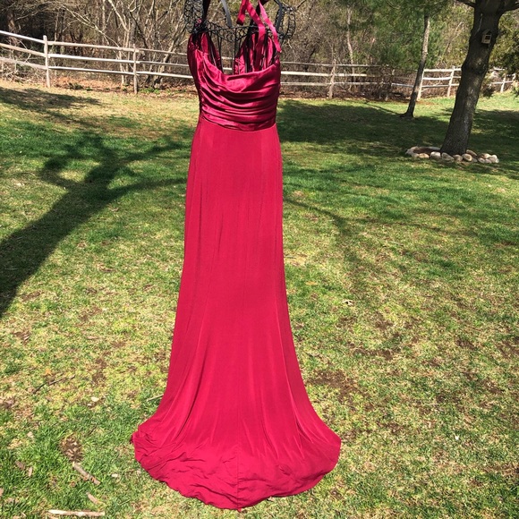 ♥️😍😘Showstopper! 😍😘♥️ - Picture 4 of 8